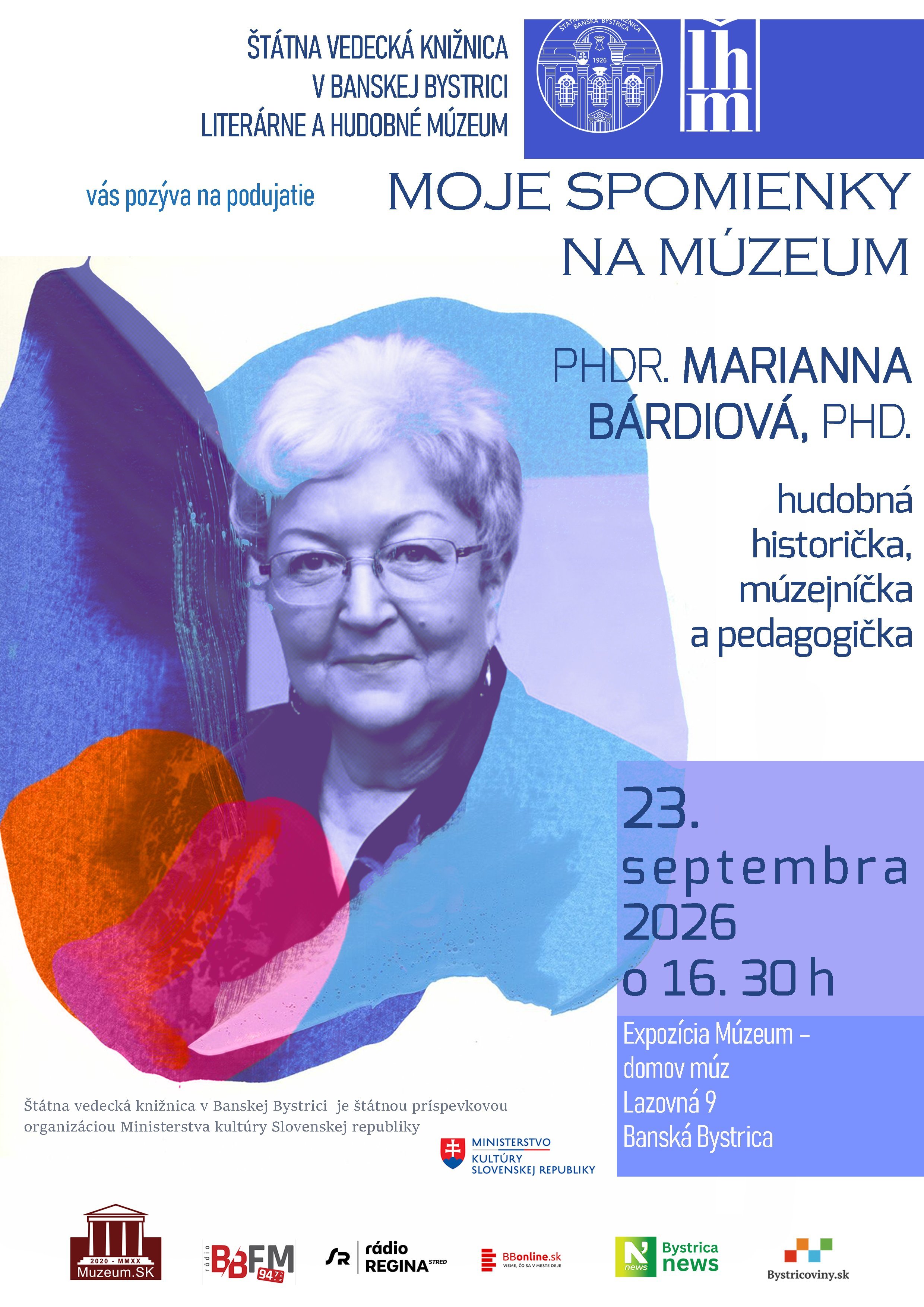events/2026/07/admid175744/175744.jpeg