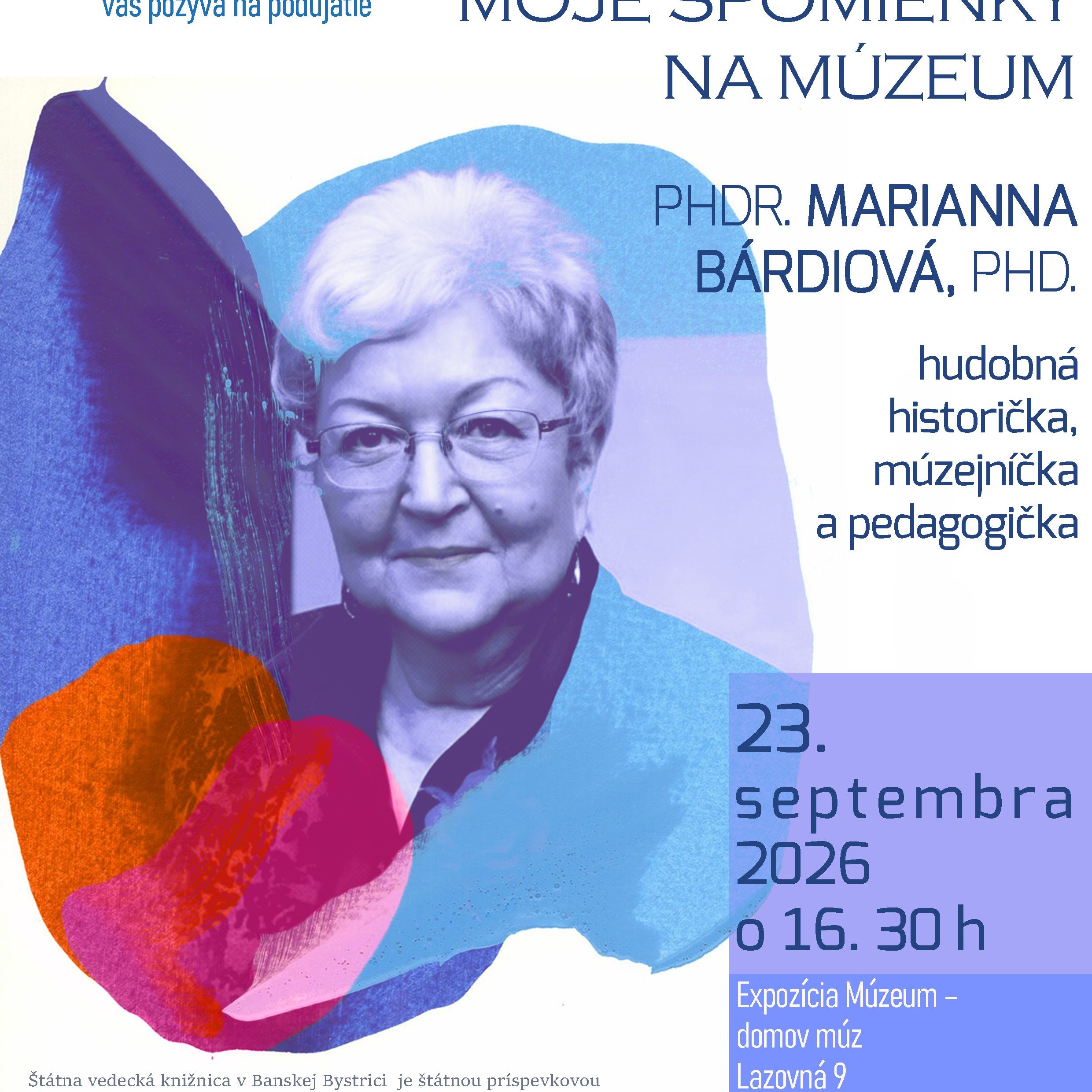 events/2026/07/admid175744/175744.jpeg