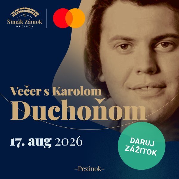 events/2026/07/admid175745/175745.jpeg