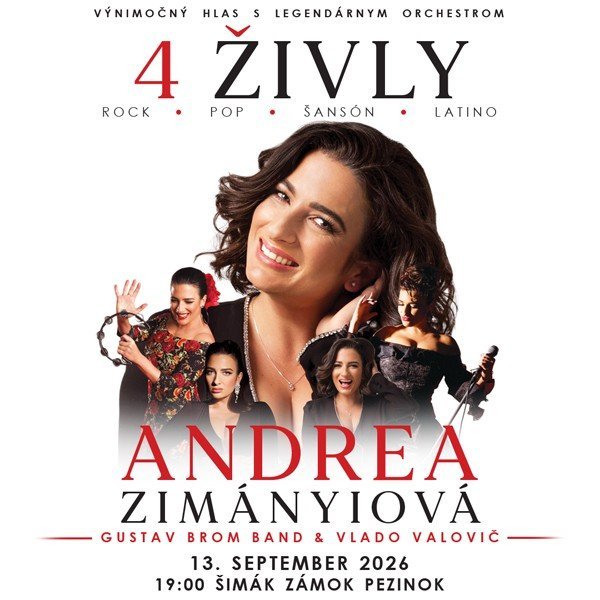 events/2026/07/admid175746/175746.jpeg