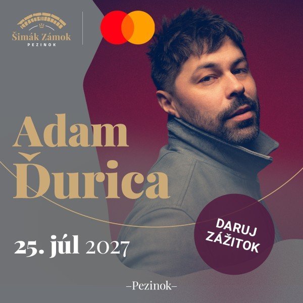 events/2026/07/admid175748/175748.jpeg