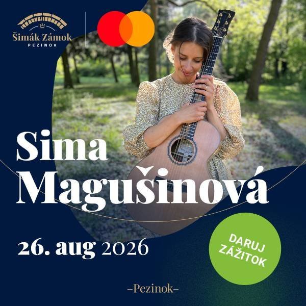 events/2026/07/admid175749/175749.jpeg