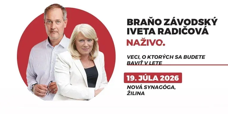 events/2026/07/admid175757/175757.webp