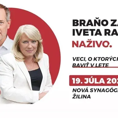events/2026/07/admid175757/175757.webp