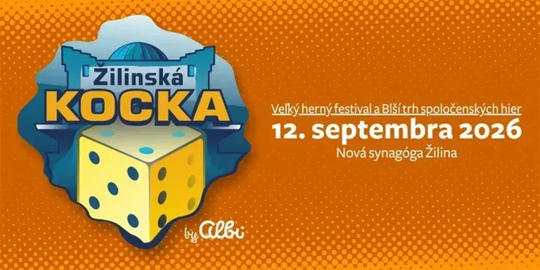 events/2026/07/admid175761/175761.webp