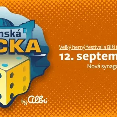 events/2026/07/admid175761/175761.webp