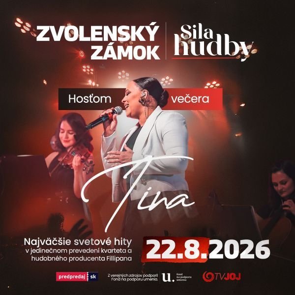 events/2026/07/admid175767/175767.jpeg