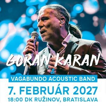 events/2026/07/admid175768/175768.jpeg