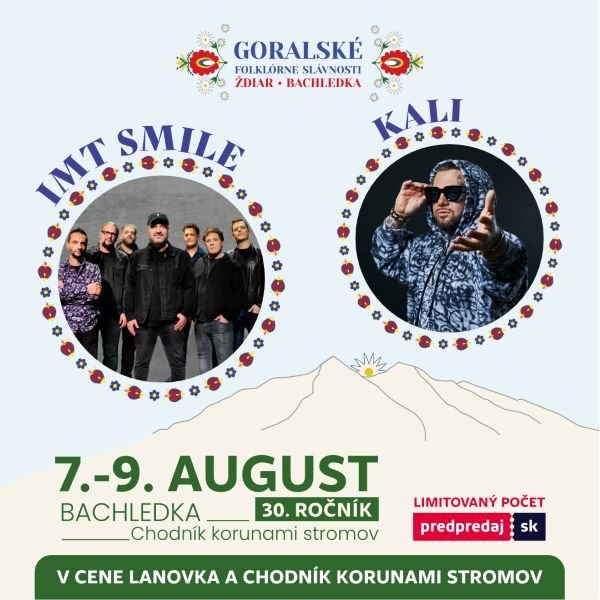 events/2026/07/admid175771/175771.jpeg