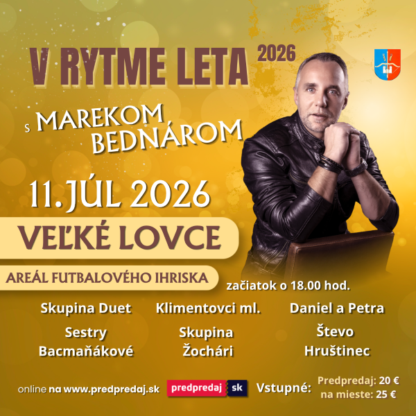 events/2026/07/admid175787/175787.png