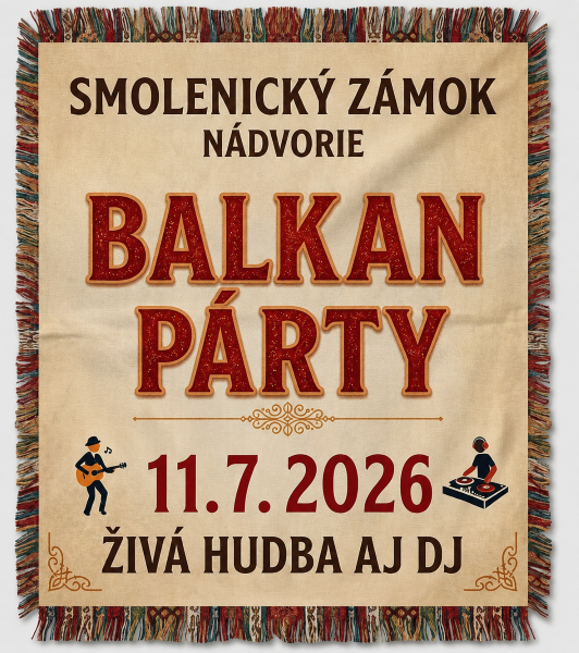 events/2026/07/admid175788/175788.png