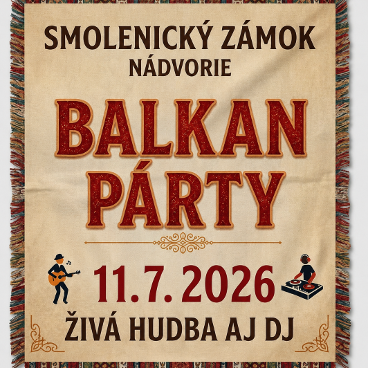 events/2026/07/admid175788/175788.png