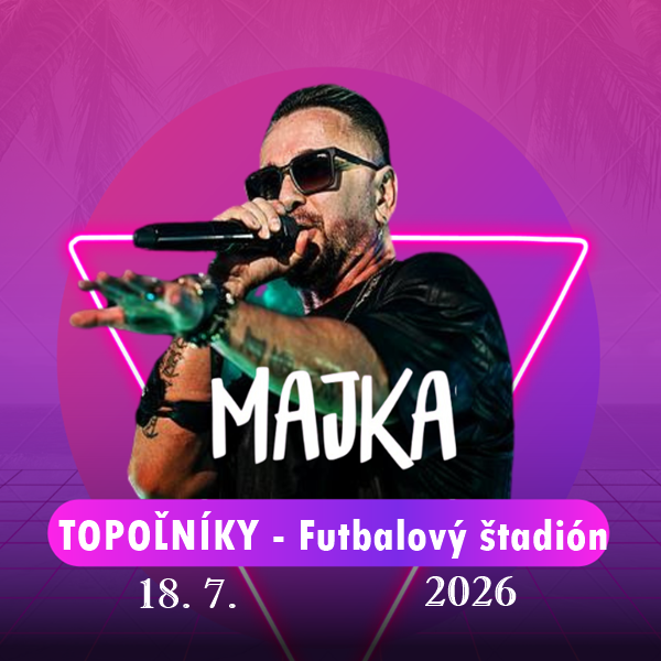 events/2026/07/admid175790/175790.png