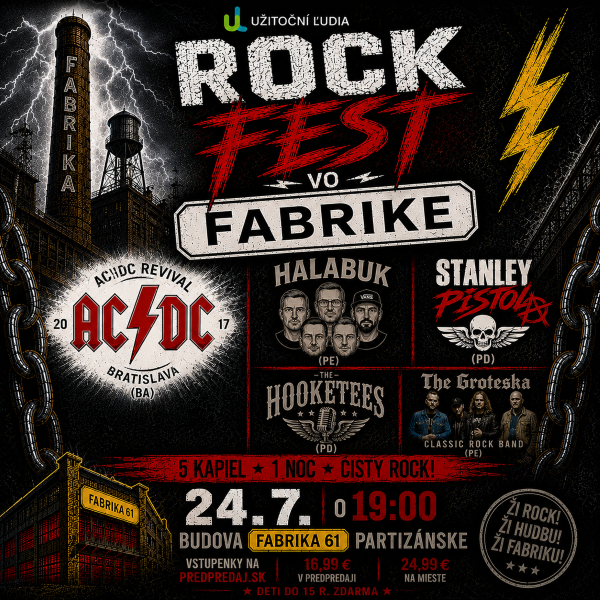 events/2026/07/admid175791/175791.png