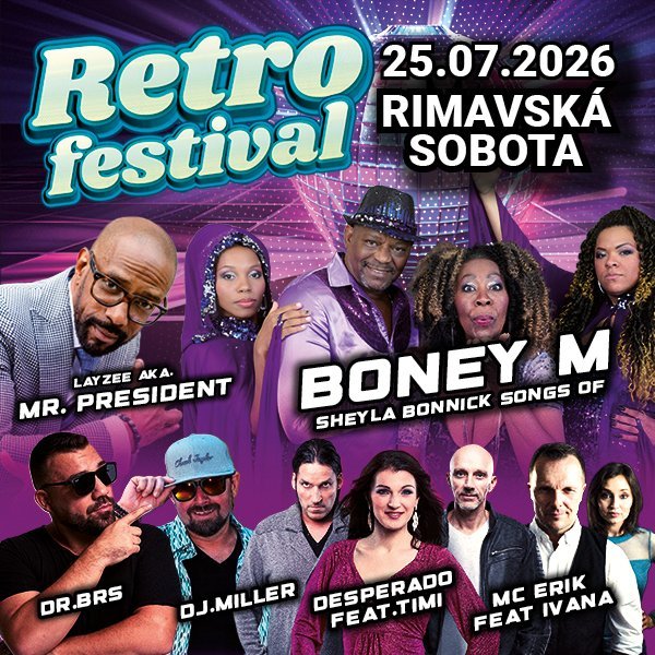 events/2026/07/admid175792/175792.jpeg