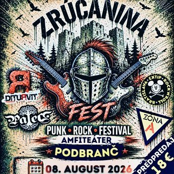 events/2026/07/admid175801/175801.jpeg