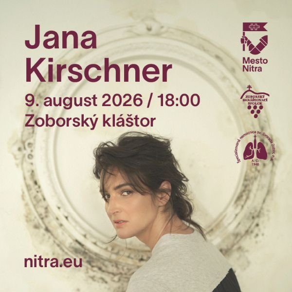 events/2026/07/admid175802/175802.jpeg