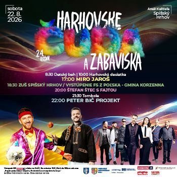 events/2026/07/admid175805/175805.jpeg