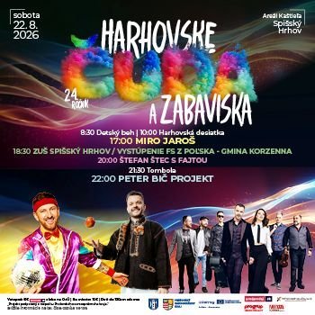 events/2026/07/admid175805/175805.jpeg