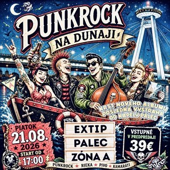 events/2026/07/admid175806/175806.jpeg