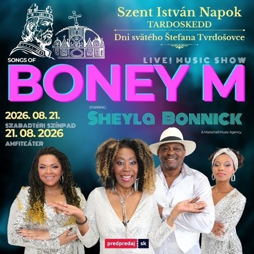 events/2026/07/admid175807/175807.jpeg