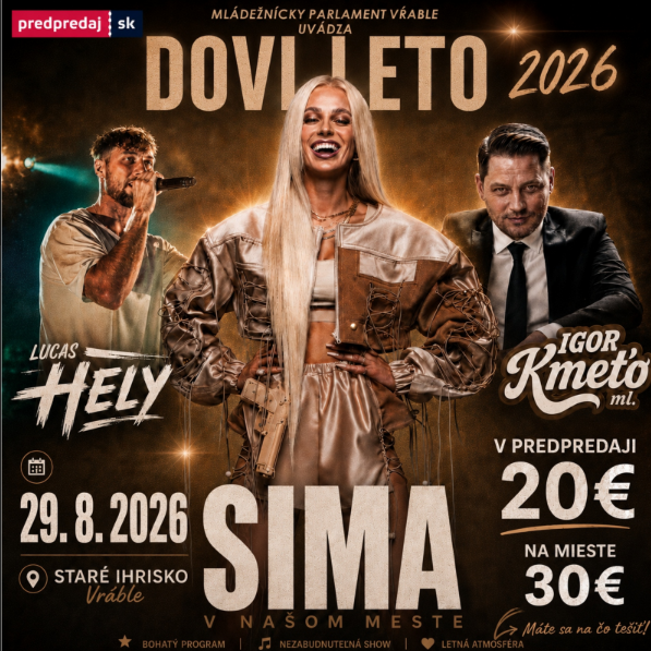 events/2026/07/admid175808/175808.png