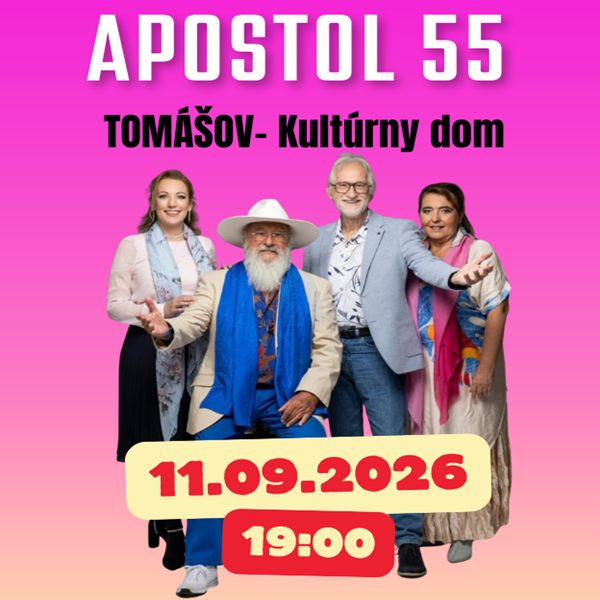 events/2026/07/admid175811/175811.png
