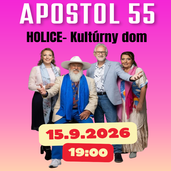 events/2026/07/admid175812/175812.png