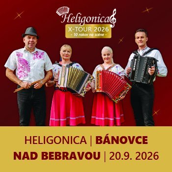 events/2026/07/admid175813/175813.jpeg