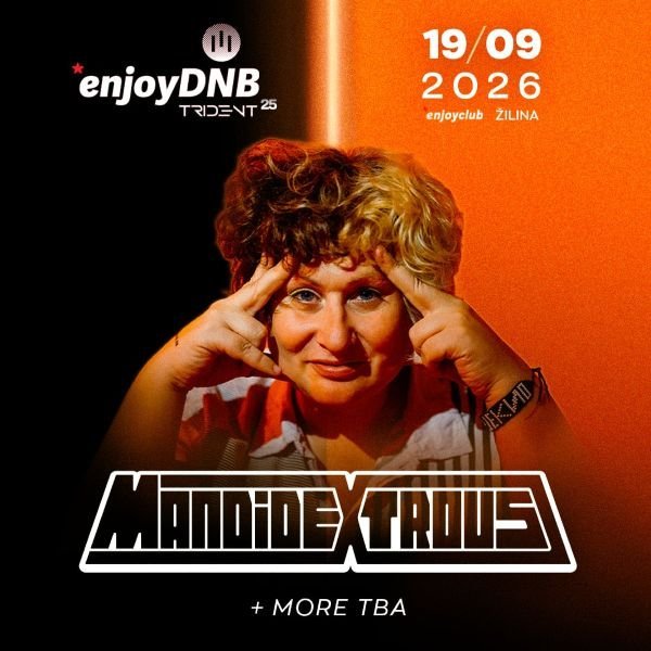 events/2026/07/admid175814/175814.jpeg
