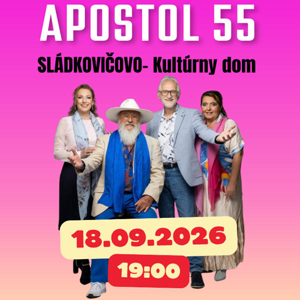 events/2026/07/admid175815/175815.png