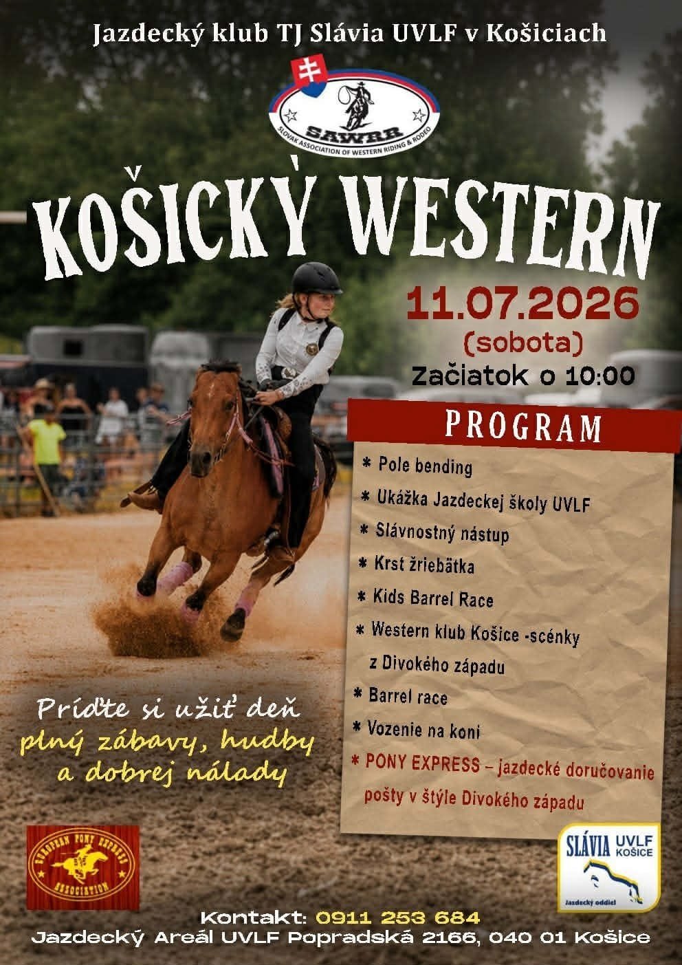 events/2026/07/admid175818/175818.jpeg