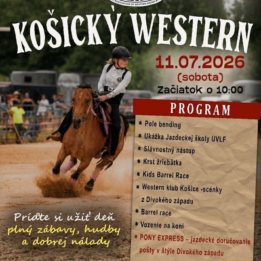 events/2026/07/admid175818/175818.jpeg