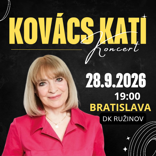 events/2026/07/admid175819/175819.png