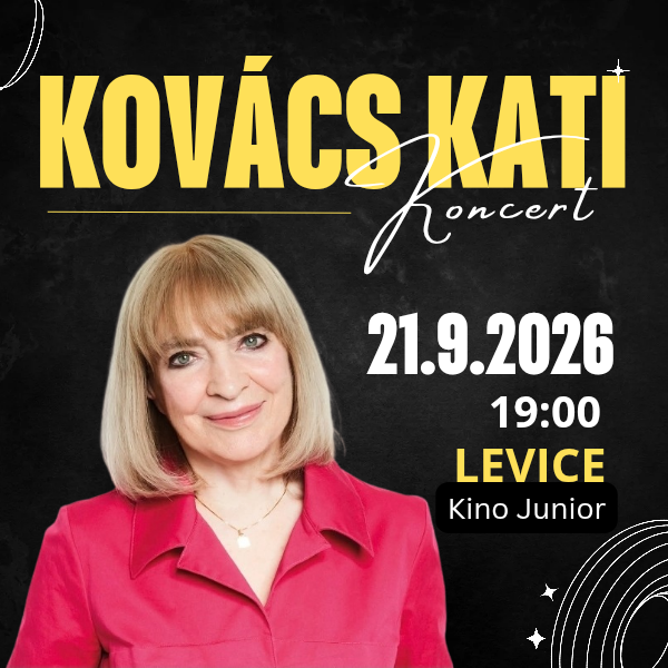 events/2026/07/admid175820/175820.png