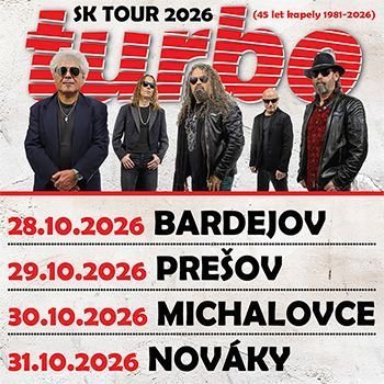 events/2026/07/admid175826/175826.jpeg