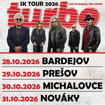 events/2026/07/admid175827/175827.jpeg