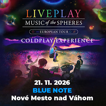 events/2026/07/admid175828/175828.png