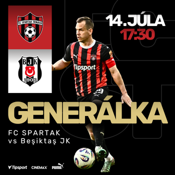 events/2026/07/admid175877/175877.png