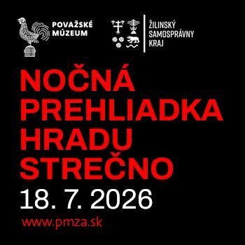 events/2026/07/admid175886/175886.jpeg