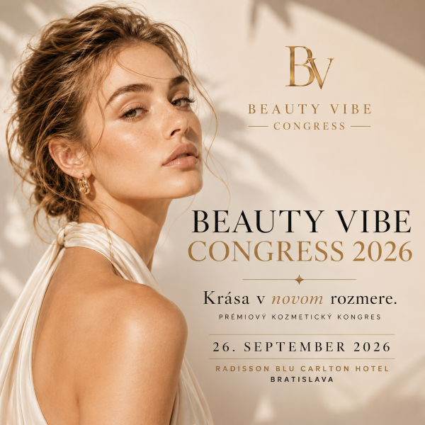 events/2026/07/admid175888/175888.png