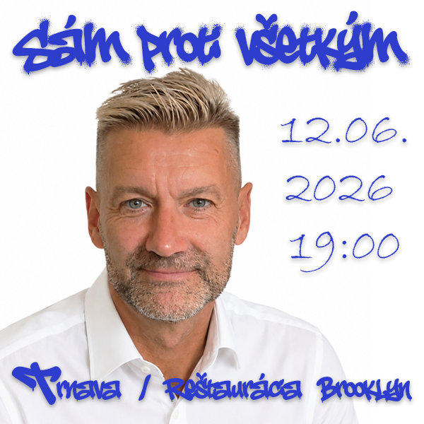 events/2026/07/admid175889/175889.png