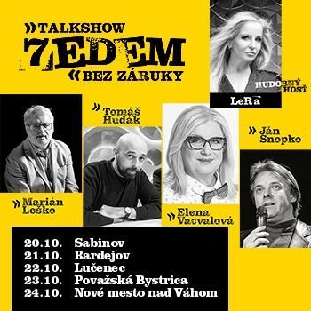 events/2026/07/admid175898/175898.jpeg