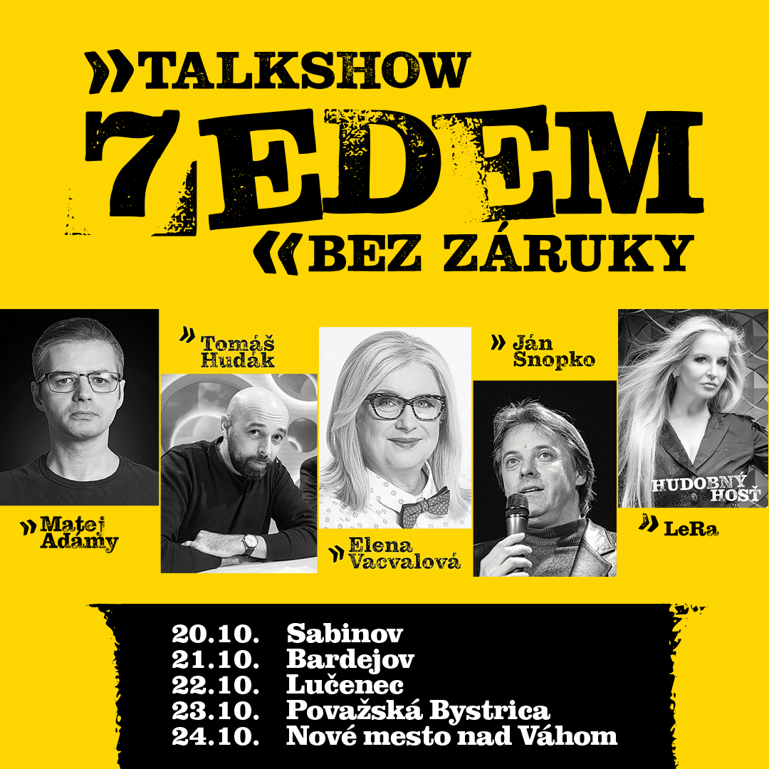 events/2026/07/admid175900/175900.png