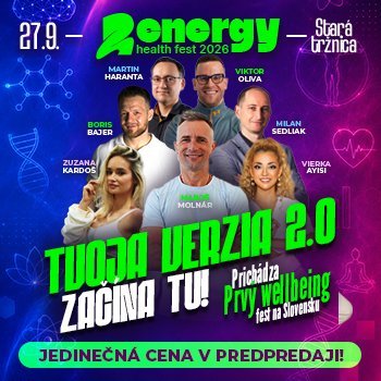 events/2026/07/admid175908/175908.jpeg