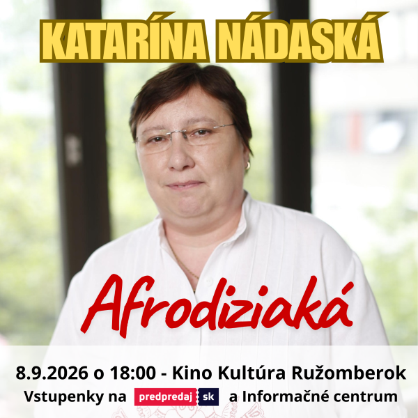 events/2026/07/admid175909/175909.png