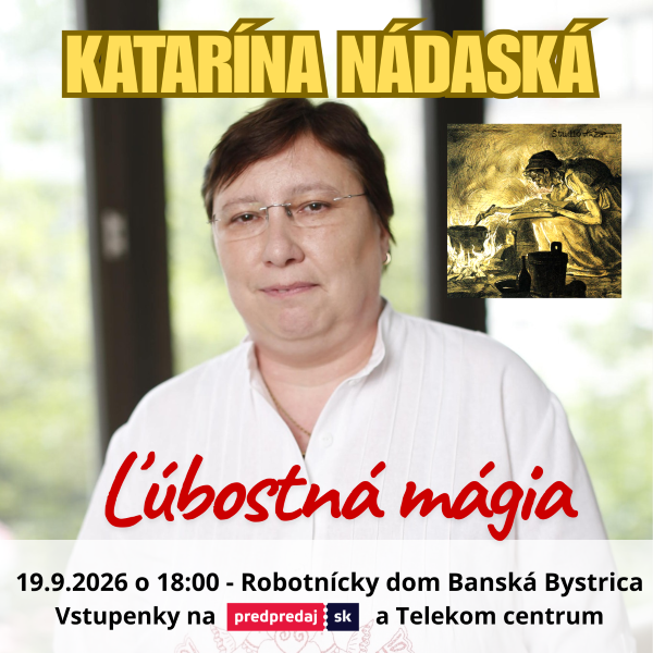 events/2026/07/admid175911/175911.png