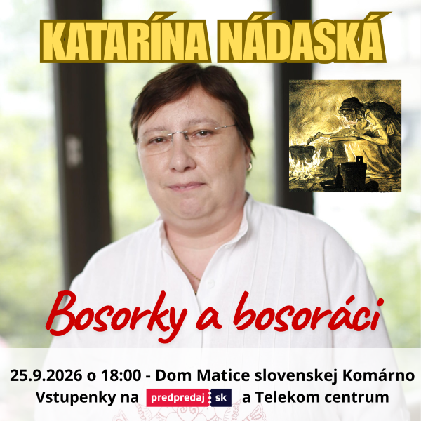events/2026/07/admid175912/175912.png