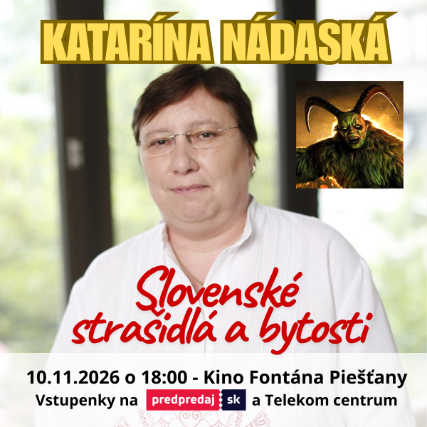 events/2026/07/admid175913/175913.png