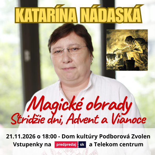 events/2026/07/admid175914/175914.png